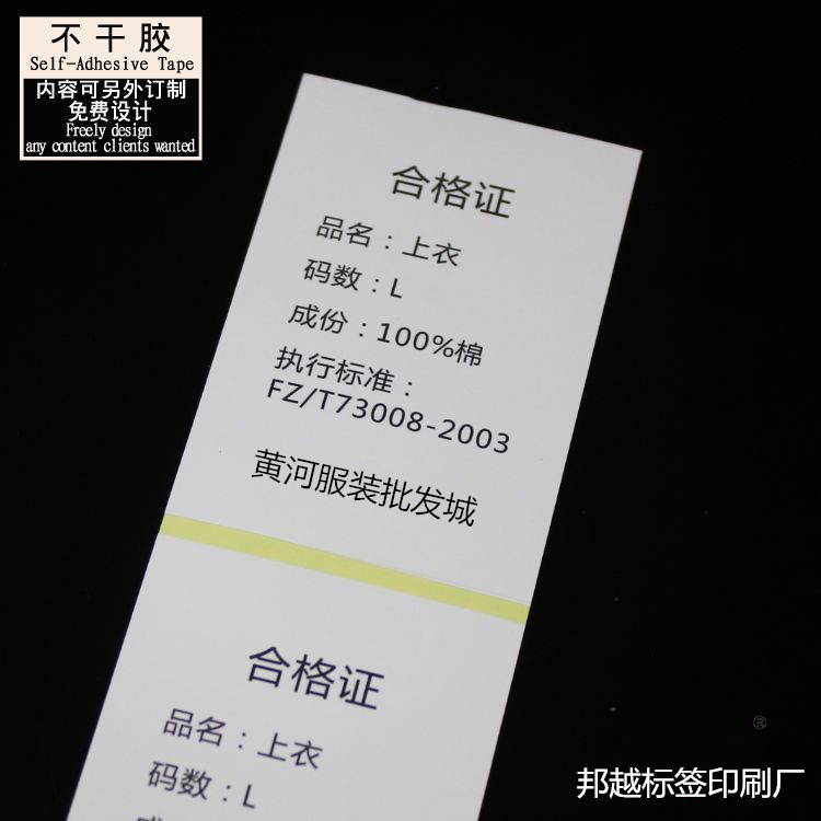1539066178647649.jpg